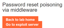 Exploit Server